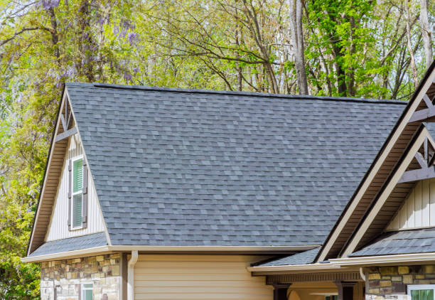 4 Ply Roofing in Ramblewood, NJ